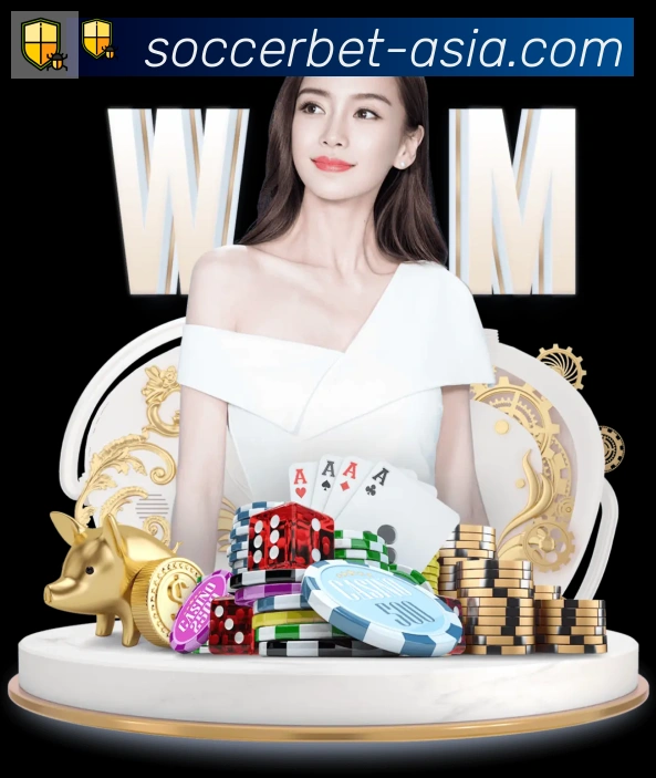 美加墨世界杯买球入口发展历程